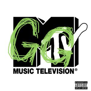 mtv (feat. kobomb & Hizzle) (Explicit)