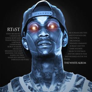 Homicide (Explicit)