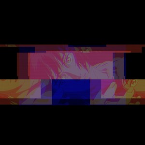WETDREAMZ (Explicit)