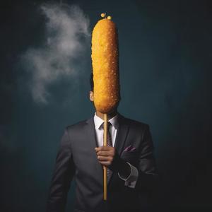 Where Are My Underwear?