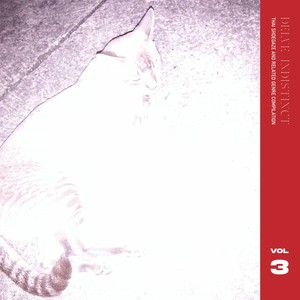 sleep for a little while longer