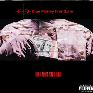 BIG DAWGS FREESTYLE (feat. Sci) (Explicit)