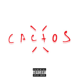 CACTOS (Explicit)