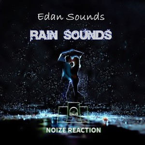 Rain Sounds