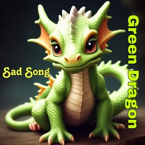 Sad Song