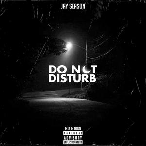 Do Not Disturb (Explicit)
