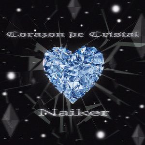 Corazón de cristal (Explicit)