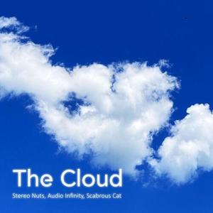 The Cloud