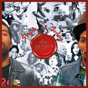 W.Y.W. (What You Want) (Explicit)