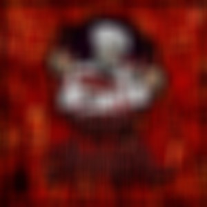 Horda canibal (Demo|Explicit)