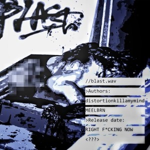 Blast