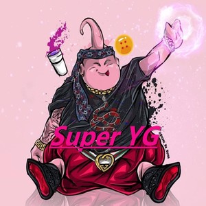 Super YG