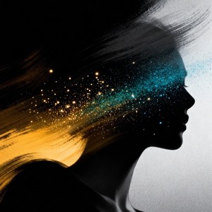 盛夏的果实-ProdbyMend&陆琪琪