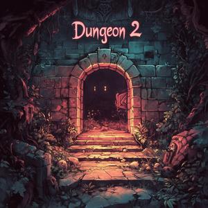 Dungeon 2