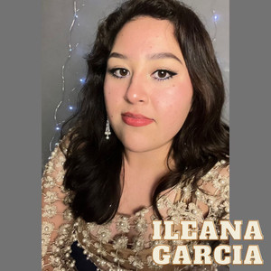 Desvelado (Acústico)