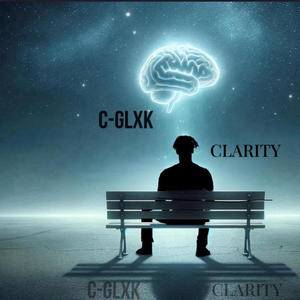 Clarity (Explicit)