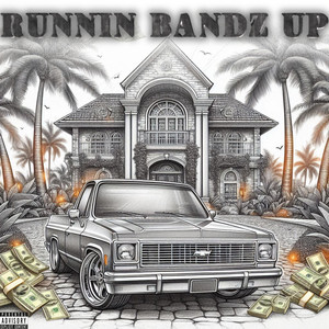 Come Get It (Explicit)