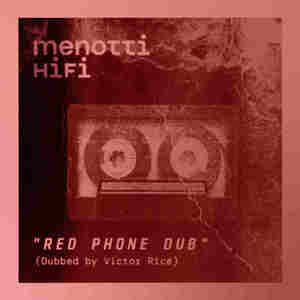 Red Phone Dub