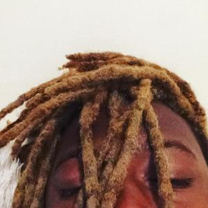 I Hate Ppl (Explicit)