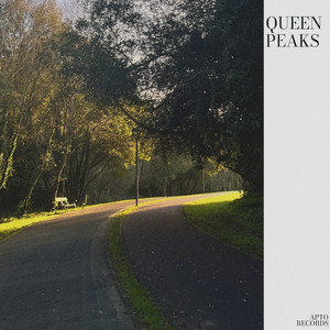Queen Peaks