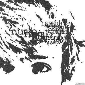 NUMB (Explicit)