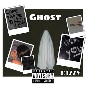 Ghost (Explicit)