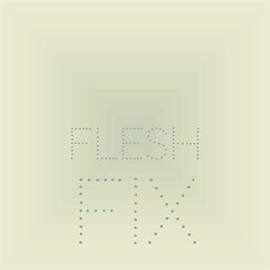 Flesh Fix