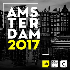 Amsterdam 2017