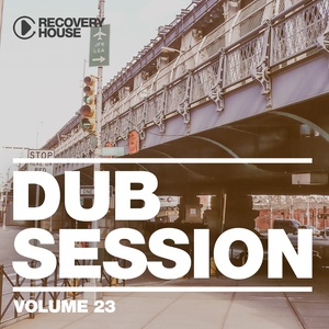 Dub Session, Vol. 23