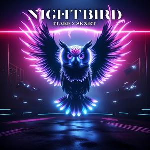 NIGHTBIRD (feat. 1Take)