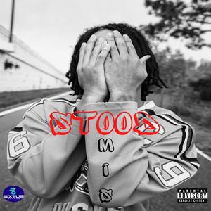 Misunderstood (Explicit)