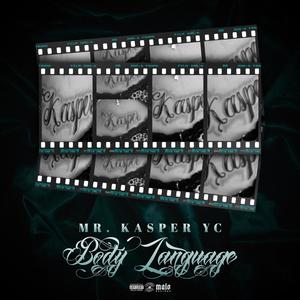 BODY LANGUAGE (Explicit)