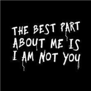 Kitty (feat. CBGZY & Sheluvzy) (Explicit)