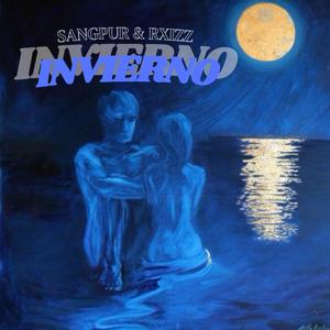 INVIERNO (feat. Rxizz)