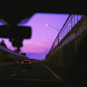 打火机（吉隆坡的天气它是翻云又覆雨）-洛诗诗&ProdbyMend