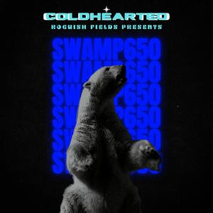 Diamond Cutts (feat. Markese) (Explicit)