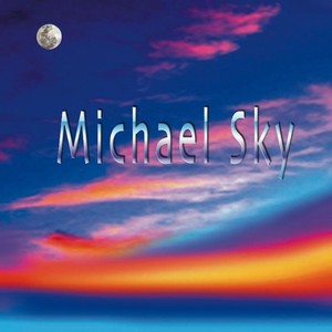 Michael Sky