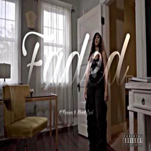 Faded (feat. Shad Levi) [Explicit]