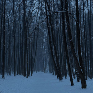 association (slowed)