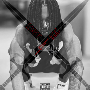 Compete 4 What (Explicit)