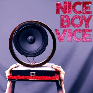 其他 流派:pop 唱片公司:nice boy vice 發行時間:2020-05-28 歌詞