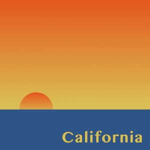 California