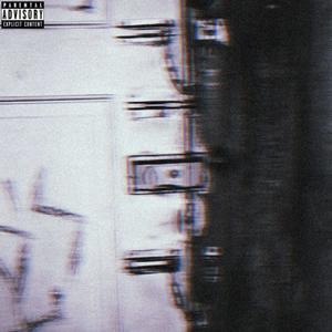 TRIO$ (Explicit)