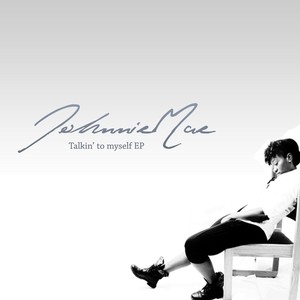 Money, Power, Respect(feat. Flintstone) (Explicit)