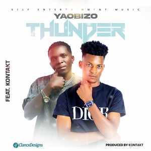 Thunder