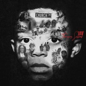 40 Story (Explicit)