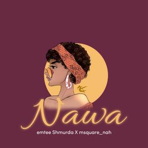 Nawa (feat. Emteey Shmurda & Msquare_nnah)