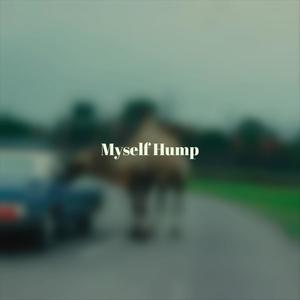 Myself Hump