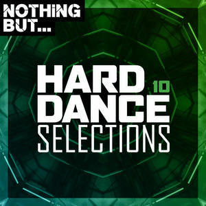 We Can Go Far (Extended Mix)