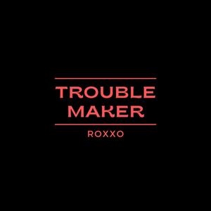 Trouble Maker